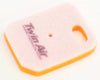 TWIN AIR AIR FILTER 152910