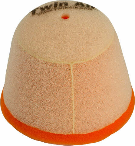 TWIN AIR AIR FILTER 153006