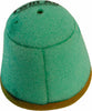 TWIN AIR PRE-OILED AIR FILTER 153006X
