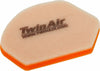 TWIN AIR AIR FILTER 153012