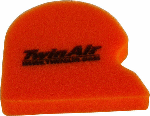 TWIN AIR AIR FILTER 153051