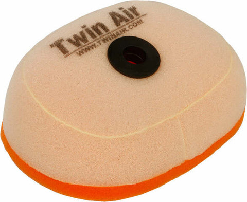 TWIN AIR AIR FILTER 153053