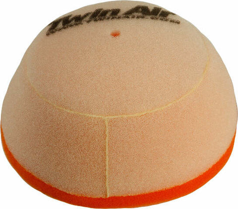 TWIN AIR AIR FILTER 153156