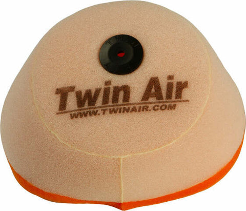 TWIN AIR AIR FILTER 153211