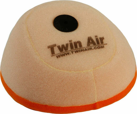 TWIN AIR AIR FILTER 153214