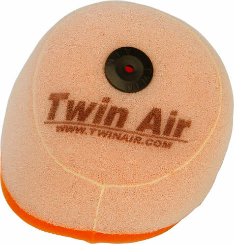 TWIN AIR AIR FILTER 153215