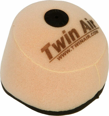 TWIN AIR AIR FILTER 153216FR