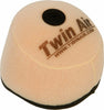 TWIN AIR AIR FILTER 153216FR