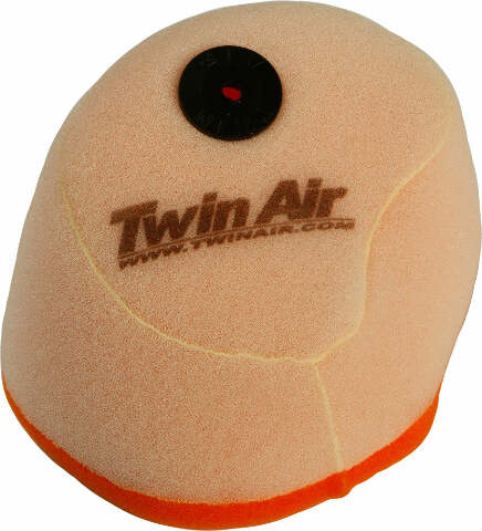 TWIN AIR AIR FILTER 153217