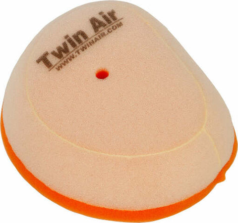 TWIN AIR AIR FILTER 153219