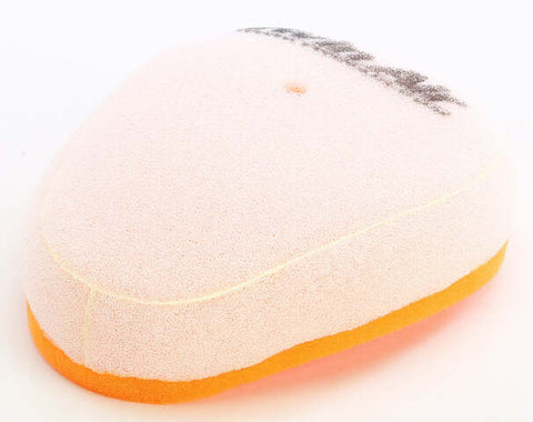 TWIN AIR AIR FILTER 153604
