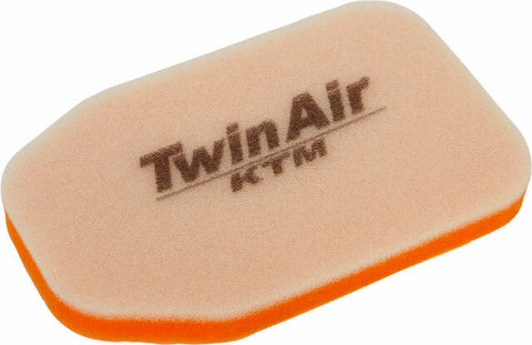 TWIN AIR AIR FILTER 154008