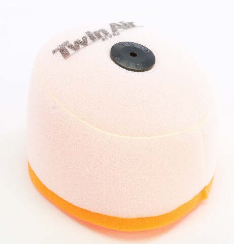 TWIN AIR AIR FILTER 154108