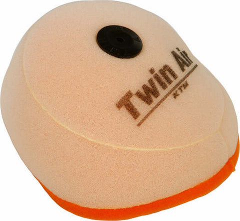 TWIN AIR AIR FILTER 154110