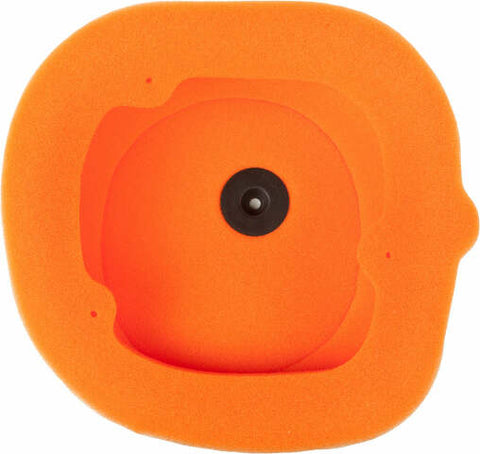 TWIN AIR AIR FILTER 154114