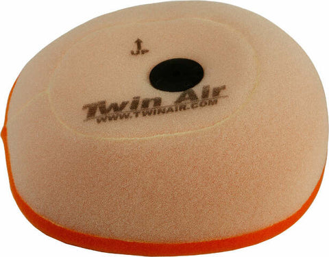 TWIN AIR AIR FILTER 154115