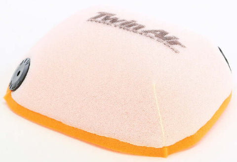 TWIN AIR AIR FILTER 154116