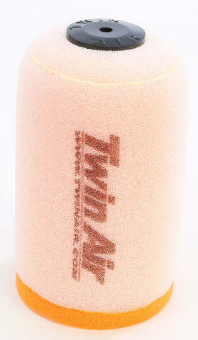 TWIN AIR AIR FILTER 154142