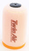 TWIN AIR AIR FILTER 154142
