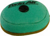 TWIN AIR PRE-OILED AIR FILTER 154514X