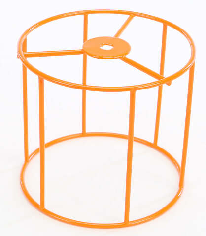 TWIN AIR AIR FILTER CAGE 156002