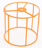 TWIN AIR AIR FILTER CAGE 156002