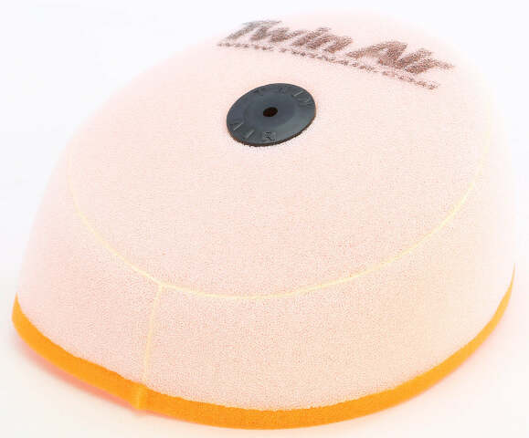 TWIN AIR AIR FILTER 157004