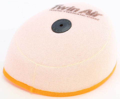 TWIN AIR AIR FILTER 157004