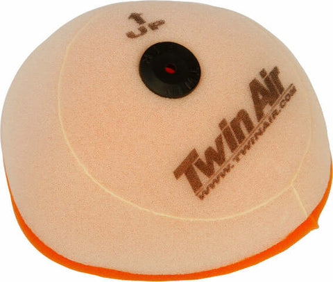 TWIN AIR AIR FILTER 158033