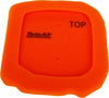 TWIN AIR AIR FILTER 158320N