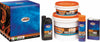 TWIN AIR FILTER CLEANER 4 LT 159002