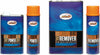 TWIN AIR CONTACT CLEANER 500ML 159003