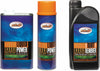 TWIN AIR BIO POWER SPRAY 159018M