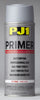PJ1 SANDABLE PRIMER LT. GREY 18-PRMG
