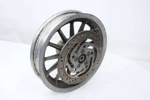 Shock Harley-Davidson XLH883 Sportster 883 OEM