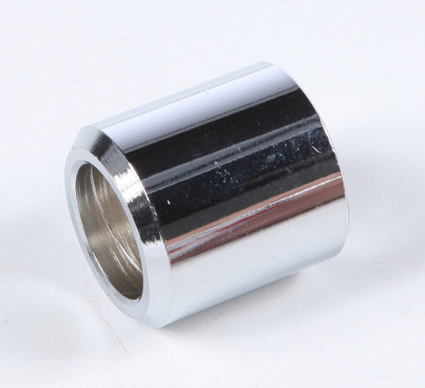 HARDDRIVE AXLE SPACER CHROME 41591-81 3/4