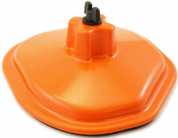 TWIN AIR AIRBOX COVER 160113