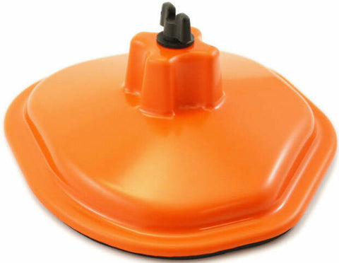 TWIN AIR AIRBOX COVER 160113