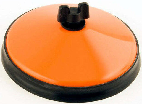 TWIN AIR AIRBOX COVER 160065