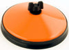 TWIN AIR AIRBOX COVER 160065