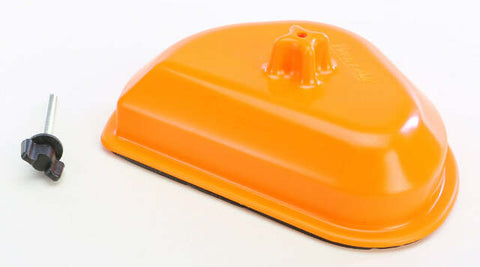 TWIN AIR AIRBOX COVER 160067