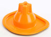TWIN AIR AIRBOX COVER 160071