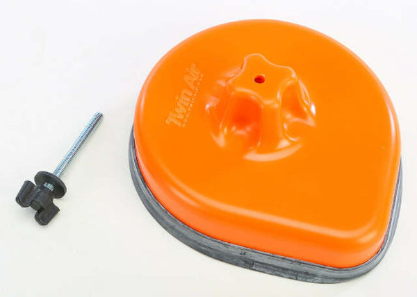 TWIN AIR AIRBOX COVER 160074