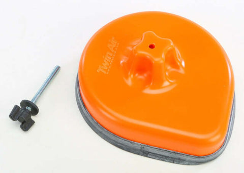 TWIN AIR AIRBOX COVER 160074