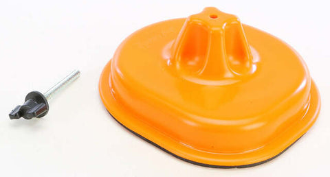 TWIN AIR AIRBOX COVER 160078