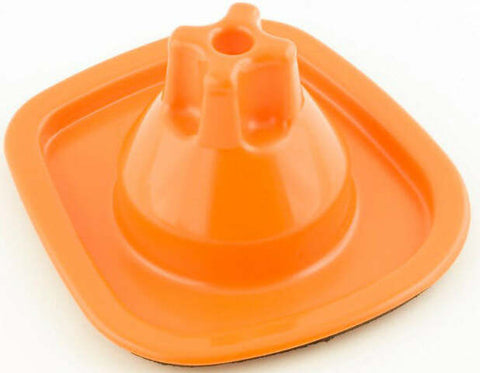 TWIN AIR AIRBOX COVER 160095