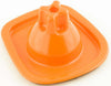 TWIN AIR AIRBOX COVER 160095