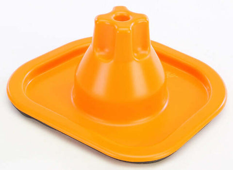 TWIN AIR AIRBOX COVER 160097