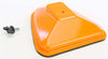 TWIN AIR AIRBOX COVER 160108