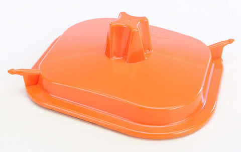 TWIN AIR AIRBOX COVER 160110